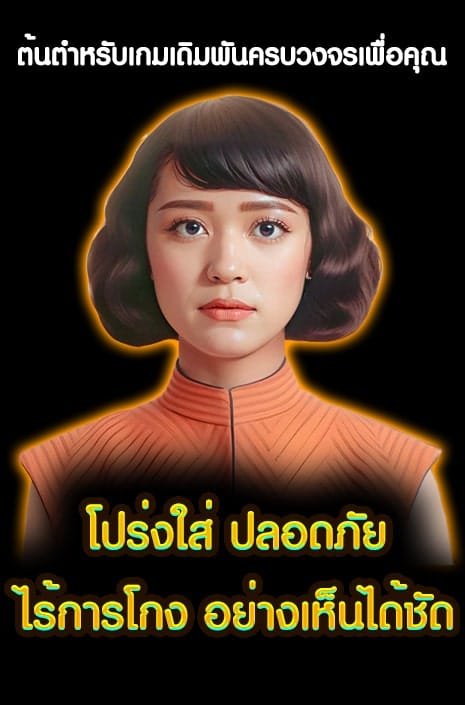 ทำไมเกมสล็อตถึงได้เงินไว